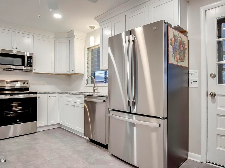 3608 Hanover Rd — Photo 14