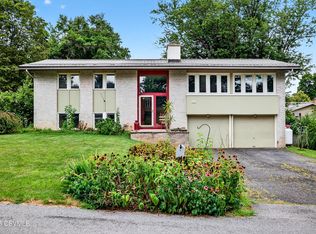 407 S 20th St, Lewisburg, PA 17837