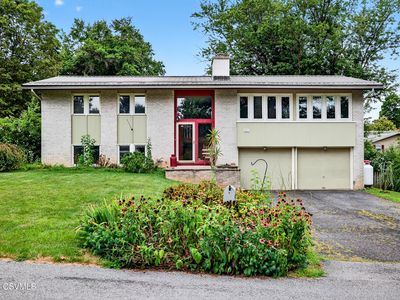407 S 20th St, Lewisburg, PA, 17837