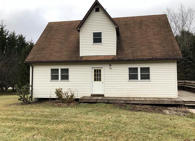 1st image of 706 Heritage Dr