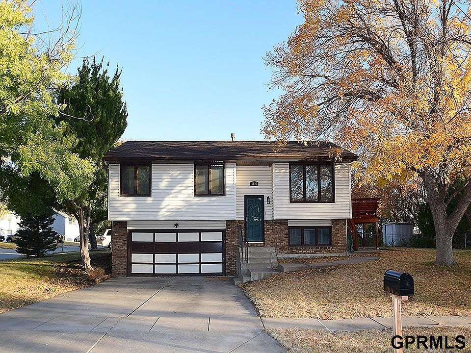1st image of 1800 Groveland St #1
