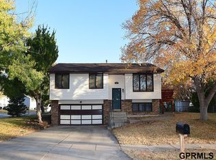 1800 Groveland St #1, Lincoln, NE 68521