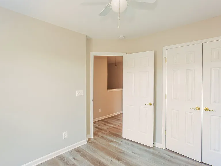 2857 Summergrove Ct — Photo 15