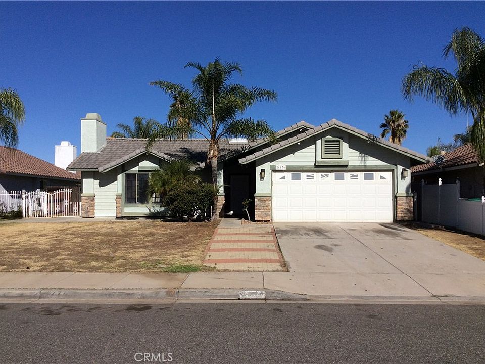 1st image of 24676 Mantee Pl