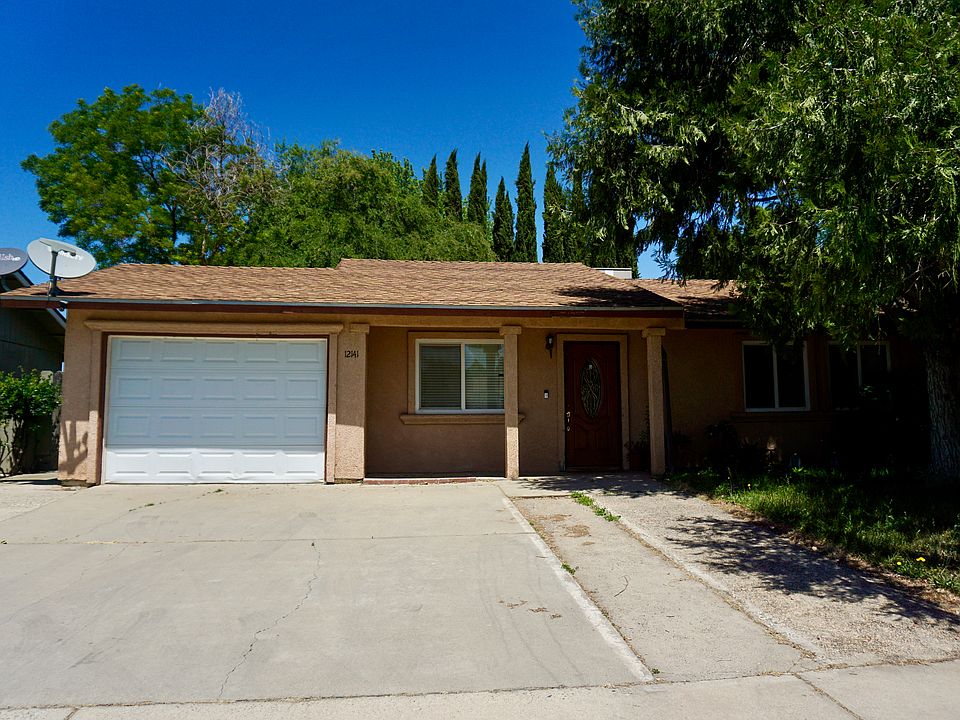 1st image of 12141 Washburn Ave