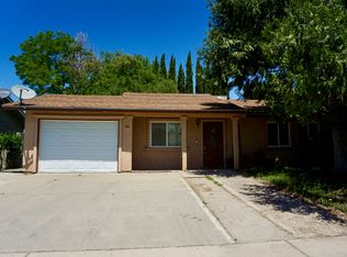 12141 Washburn Ave, Waterford, CA