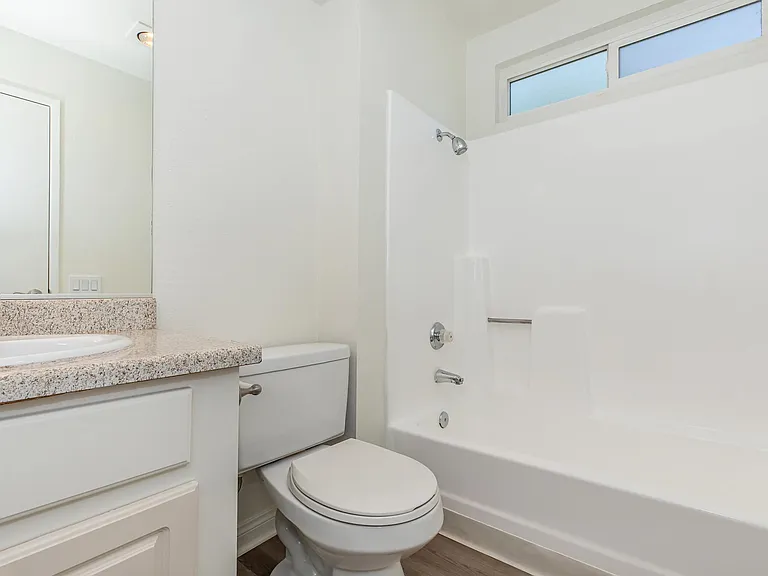 Canyon Crest Views — Photo 38