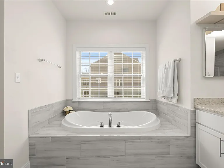 13519 Allnutt Ln — Photo 41