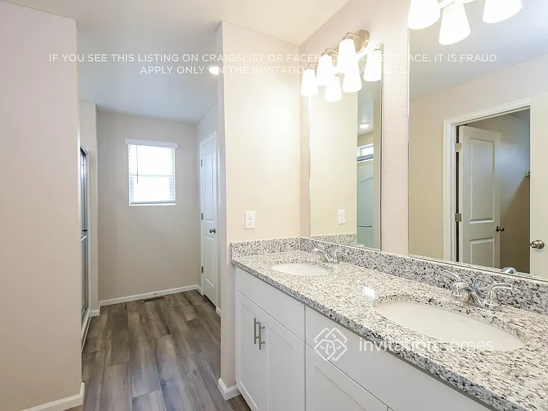 10136 Scranton Way — Photo 12