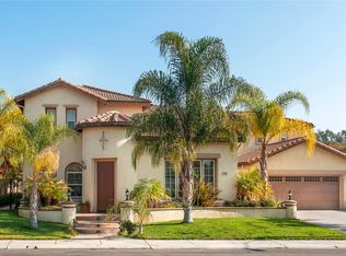 2370 Pine Valley Gln, Escondido, CA 92026