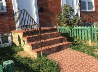 147 Madison Dr, Newark, DE 19711