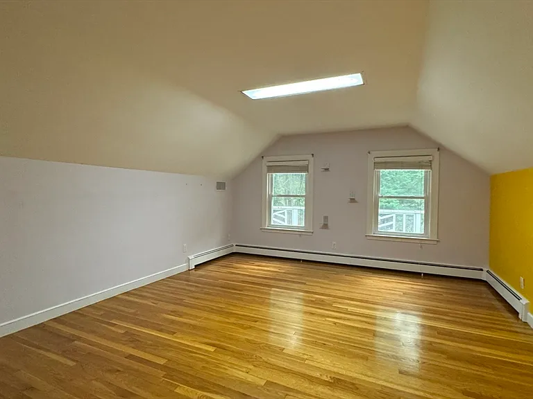 199 Country Dr — Photo 21