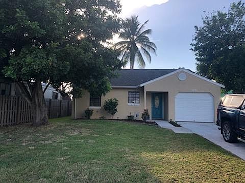 2nd image of 5771 SE Wilsie Dr