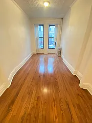 Rented by Level Group