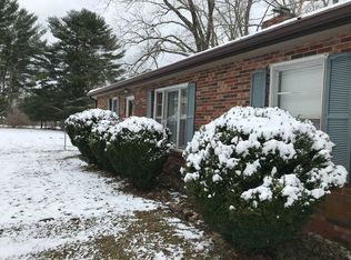 3585 Pickett Park Hwy, Jamestown, TN 38556