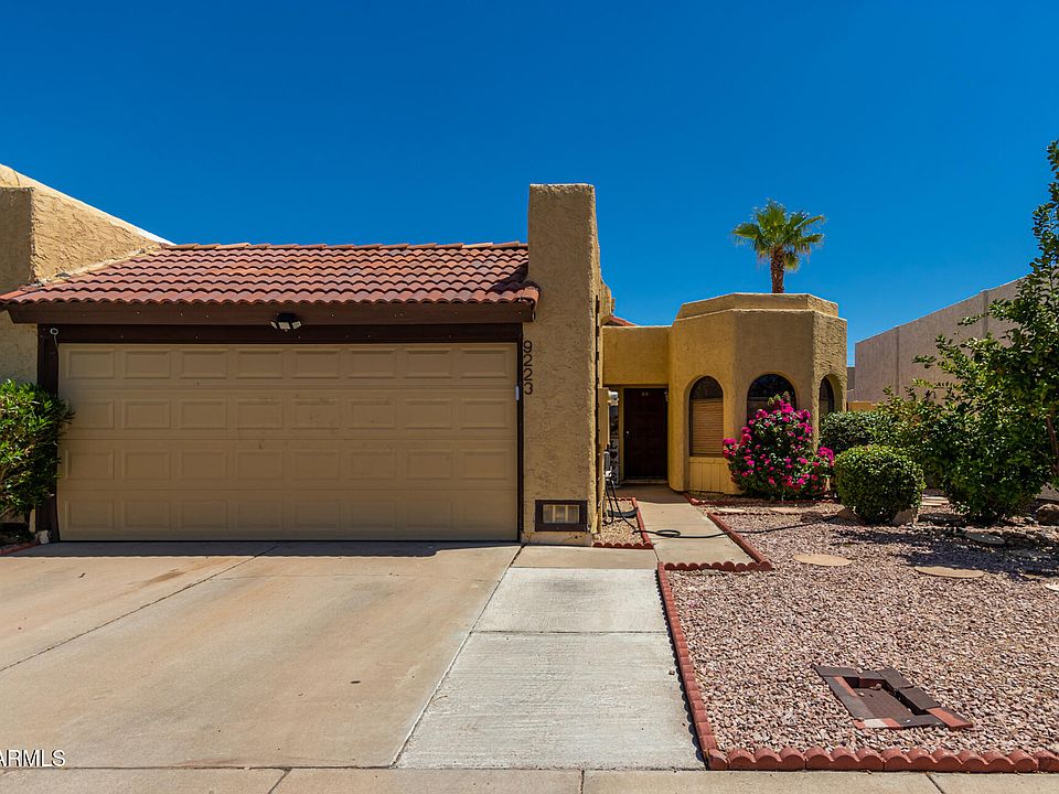 1st image of 9223 N 51ST Lane