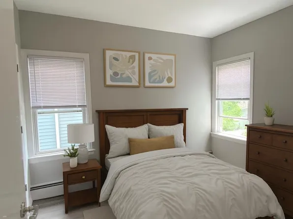 203 Duncan Avenue image 7 of 23