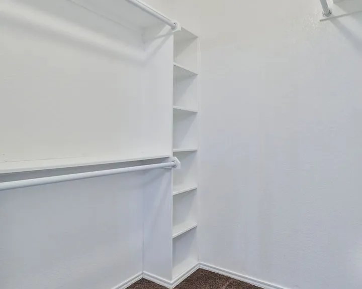 1234 Briar Cliff Path — Photo 18