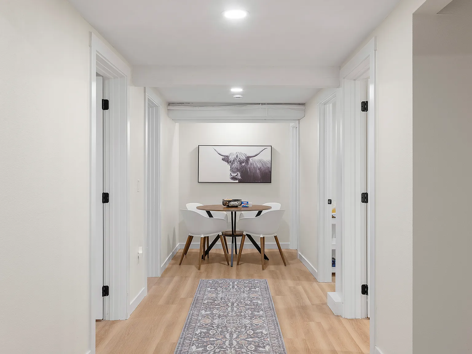 4 bed, 1648 sqft, $5,000 — Photo 1