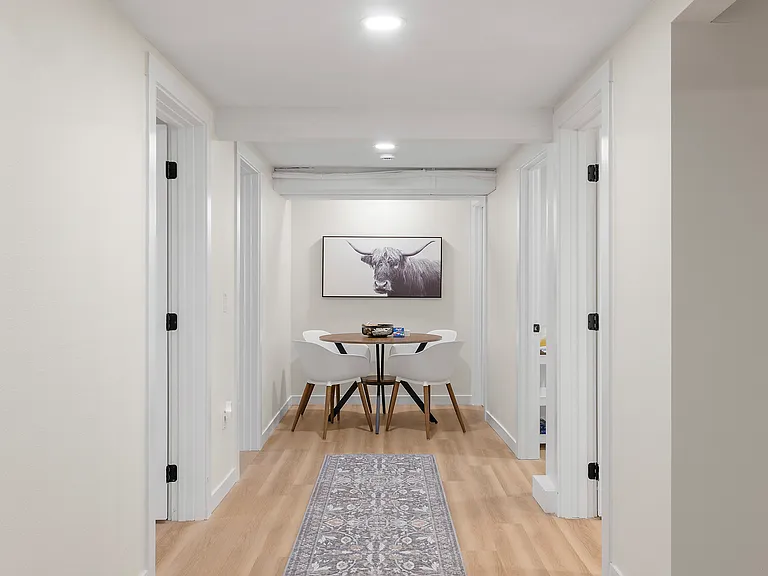 4305 NE 77th Ave — Photo 1