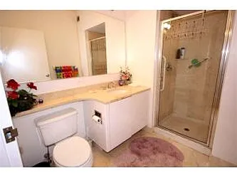 Sold by Wilk Real Estate