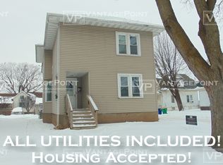 300 S Oakland Ave, Green Bay, WI 54303