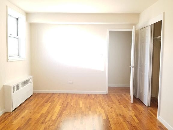 2nd image of 3707 147th St #825
