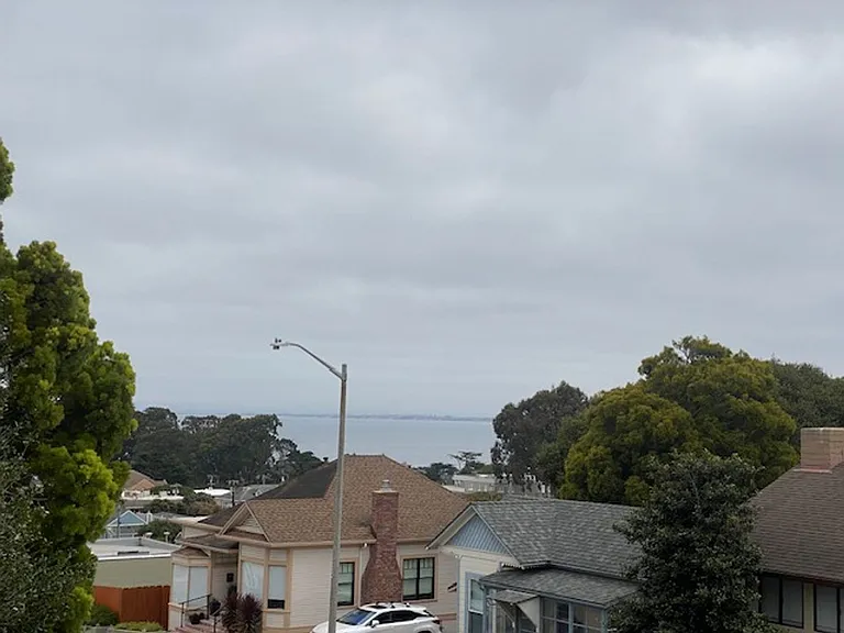 542 Pine Ave — Photo 25