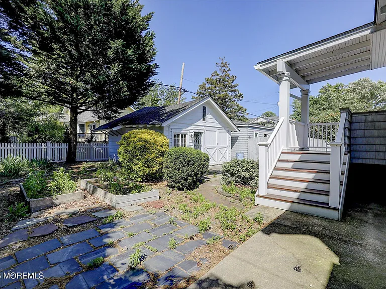 603 Laurel Ave — Photo 28