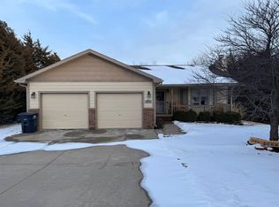 404 N 6th St, Cimarron, KS 67835