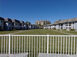 3364 N Key Dr #4, North Fort Myers, FL 33903