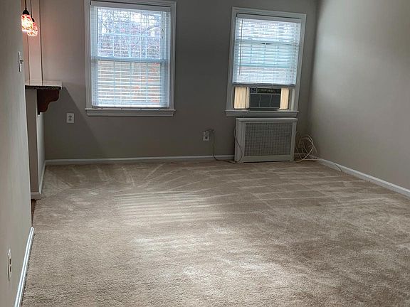 5th image of 5104 Columbia Pike APT 2