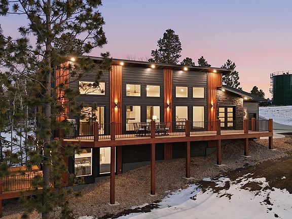 2nd image of 11250 Overlook Pass