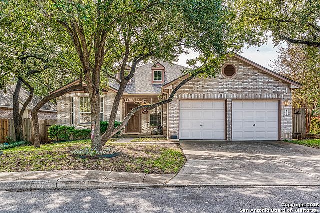 1st image of 4042 Legend Creek Dr