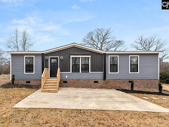 2nd image of 1105 Marion St