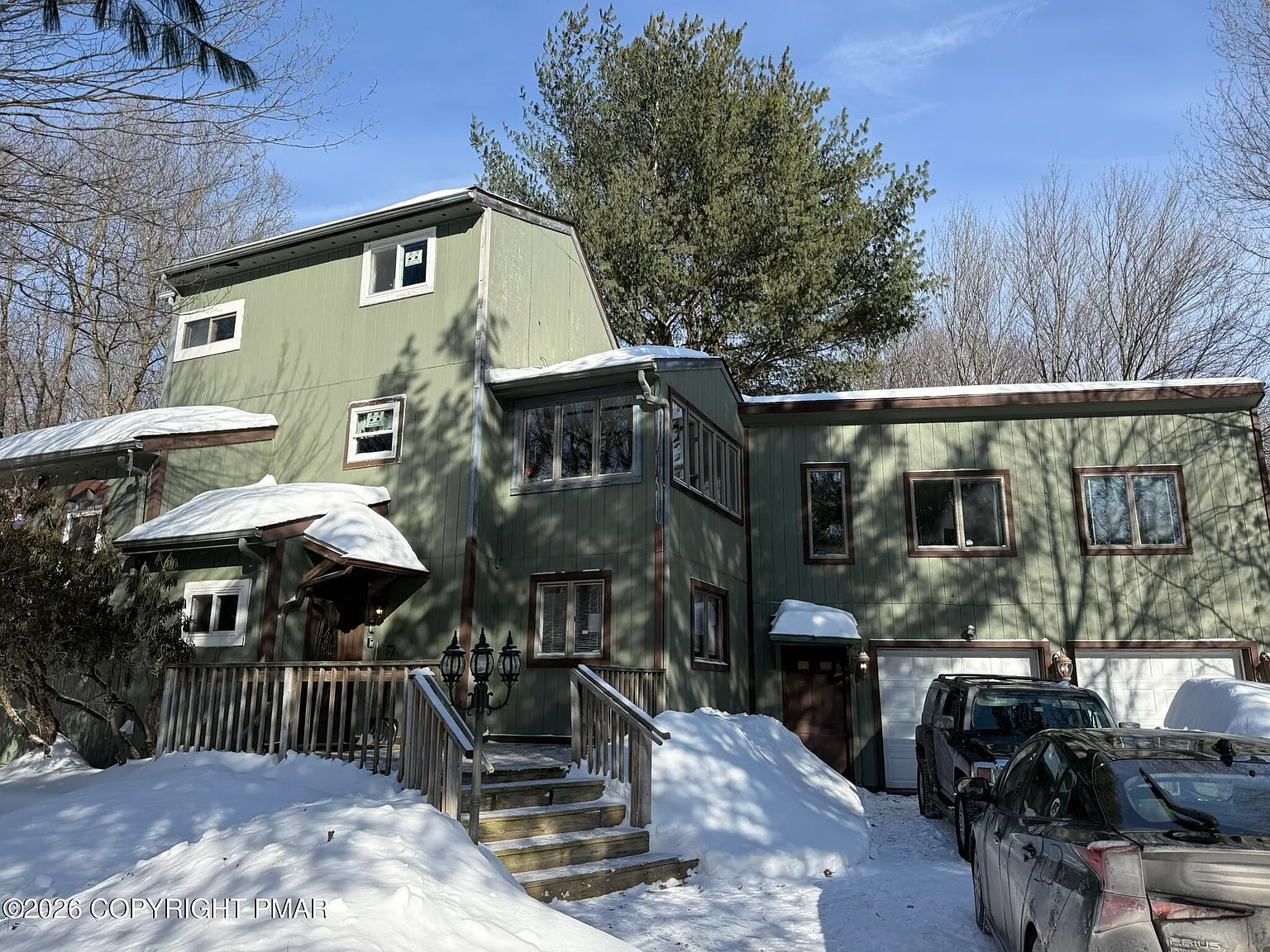 1412 Clover Rd photo 1