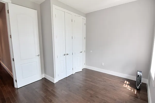 Rented by Zuz Realty | media 46