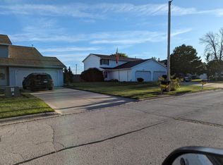 2769 Monaco Dr, Green Bay, WI 54311