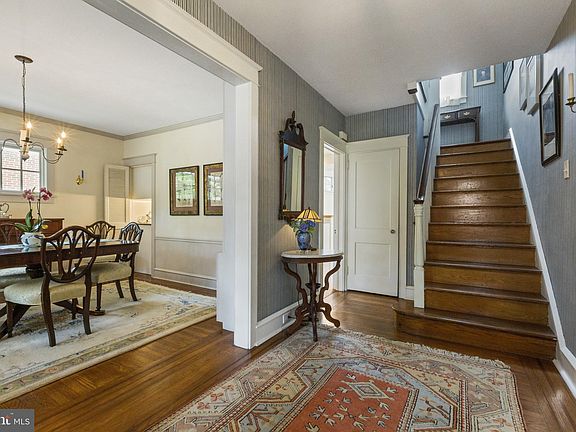 3rd image of 645 Harper Ave