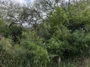 Barlow Rd, San Benito, TX 78586