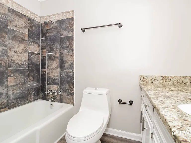 2071 Shadowood Dr — Photo 9
