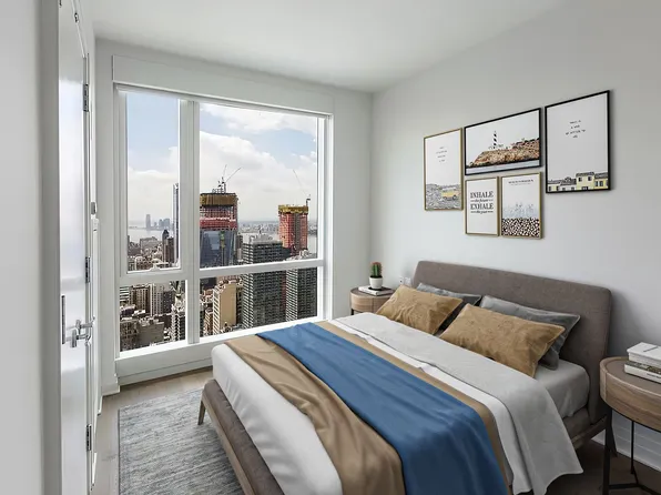 460 West 42nd Street 51H image 2 of 7