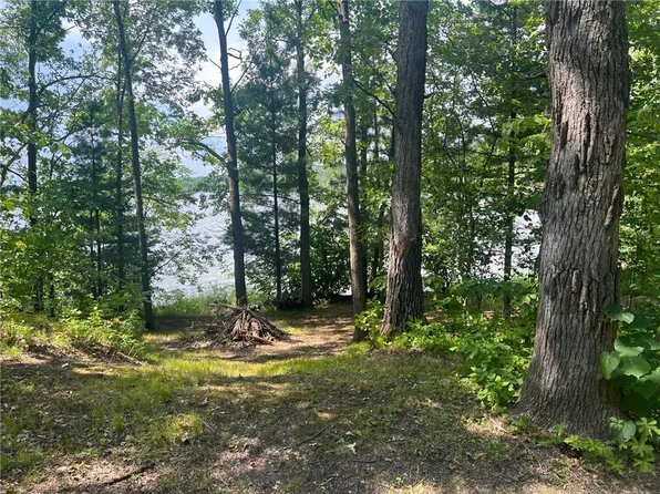 0 Dudley Dr, Pine City, MN 55063