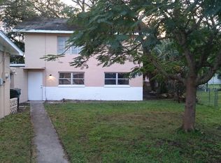 828 Freemont St APT L, Fort Myers, FL 33916