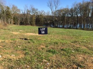 1016 Stone Brook Cv LOT 58, Lebanon, TN 37087