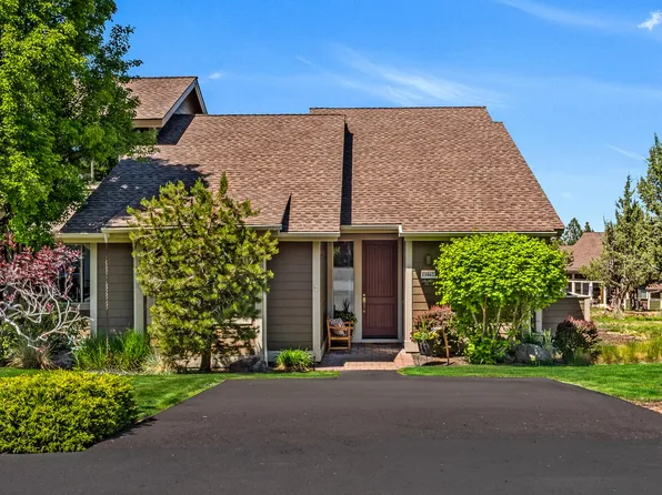 11065 Village Loop, Redmond, OR 97756