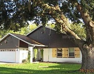 1st image of 669 Iowa Woods Cir E