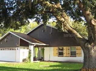 669 Iowa Woods Cir E, Orlando, FL 32824