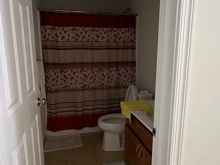 30 Simeon Howard Way — Photo 27