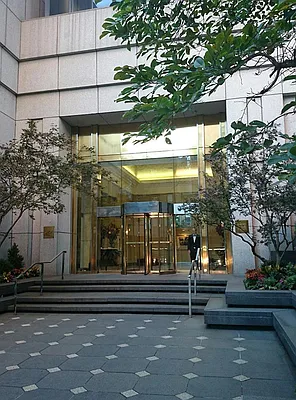 Sold by Corcoran | media 35